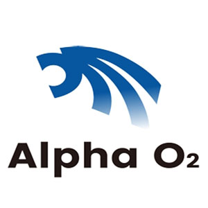 Alpha Oxygen Chamber